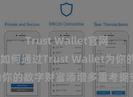 Trust Wallet官网下载流程 如何通过Trust Wallet为你的数字财富添增多重考据安全次序？