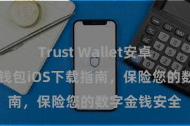 Trust Wallet安卓版下载 信任钱包iOS下载指南，保险您的数字金钱安全